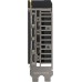 Asus Dual GeForce RTX 5050 OC 8GB GDDR6 DLSS4 (DUAL-RTX5050-O8G)