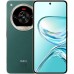 Nubia Focus 2 Ultra 5G  /8GB / 512GB / Forest Green
