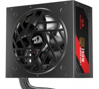 Redragon Guard GC-GU03P 750W ATX 3.1