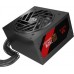 Redragon Guard GC-GU03P 750W ATX 3.1