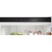 Fridge/freezer KGN33NSDB total no frost