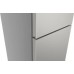 Fridge/freezer KGN33NSDB total no frost