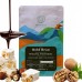 BeMyBean - kawa ziarnista Bold Bean Espresso 250 g