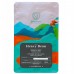 BeMyBean - kawa ziarnista Heavy Bean Brazylia Pulped Natural Espresso 1 kg