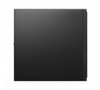 LENOVO ThinkCentre M70q G6 Intel Core Ultra 7 265T 16GB 512GB SSD M.2 PCIe W11P 3Y OS