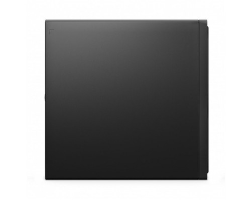LENOVO ThinkCentre M70q G6 Intel Core Ultra 7 265T 16GB 512GB SSD M.2 PCIe W11P 3Y OS