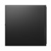 LENOVO ThinkCentre M70q G6 Intel Core Ultra 7 265T 16GB 512GB SSD M.2 PCIe W11P 3Y OS