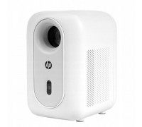 HP CP180