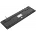 Targus Zestaw klawiatury i myszy kombinacja full size USB QWERTY GB czarny