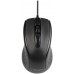 Targus Zestaw klawiatury i myszy kombinacja full size USB QWERTY GB czarny