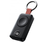 Joyroom JR-WQW01 2000mAh Black