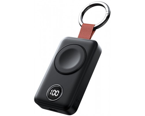 Joyroom JR-WQW01 2000mAh Black