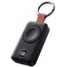 Joyroom JR-WQW01 2000mAh Black
