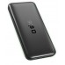 SBS Infinity 10000mAh 10W LiFePo₄ USB-A USB-C - Black