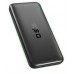 SBS Infinity 10000mAh 10W LiFePo₄ USB-A USB-C - Black