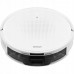 SRV 7450WH Robot sprztajcy