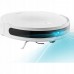 SRV 7450WH Robot sprztajcy