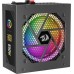 Redragon GC-PS007-1-V2 850W ATX 3.1
