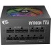 Redragon GC-PS007-1-V2 850W ATX 3.1