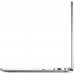 Laptop Dell Pro 16 Plus PB16250 Ultra 7 255U / 16 GB / 512 GB / W11 Pro (1WRWF)