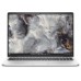 Laptop Dell Pro 16 Plus PB16250 Ultra 7 255U / 16 GB / 512 GB / W11 Pro (1WRWF)