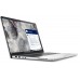 Laptop Dell Pro 16 Plus PB16250 Ultra 7 255U / 16 GB / 512 GB / W11 Pro (1WRWF)