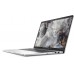 Laptop Dell Pro 16 Plus PB16250 Ultra 7 255U / 16 GB / 512 GB / W11 Pro (1WRWF)