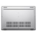 Laptop Dell Pro 16 Plus PB16250 Ultra 7 255U / 16 GB / 512 GB / W11 Pro (1WRWF)
