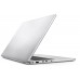 DELL Pro PC16250 Intel Core Ultra 5 Laptop 40,6 cm (16") Full HD+ 16 GB DDR5-SDRAM 512 GB SSD Wi-Fi 6E (802.11ax) Windows 11 Pro Platyna