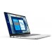 DELL Pro PC16250 Intel Core Ultra 5 Laptop 40,6 cm (16") Full HD+ 16 GB DDR5-SDRAM 512 GB SSD Wi-Fi 6E (802.11ax) Windows 11 Pro Platyna