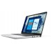 DELL Pro PC16250 Intel Core Ultra 5 Laptop 40,6 cm (16") Full HD+ 16 GB DDR5-SDRAM 512 GB SSD Wi-Fi 6E (802.11ax) Windows 11 Pro Platyna