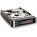 HPE 600GB 6G SAS 15K rpm LFF (3.5-inch) Dual Port Enterprise 3yr Warranty Hard Drive dysk twardy 15000 RPM 3.5"