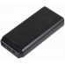 felixx Premium Pro 20 | 20.000 mAh