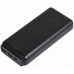 felixx Premium Pro 20 | 20.000 mAh