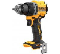 Dewalt DCD794P2T 18 V 2 x akumulator 5 Ah