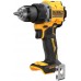 Dewalt DCD794P2T 18 V 2 x akumulator 5 Ah