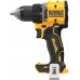 Dewalt DCD794P2T 18 V 2 x akumulator 5 Ah