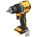 Dewalt DCD794P2T 18 V 2 x akumulator 5 Ah