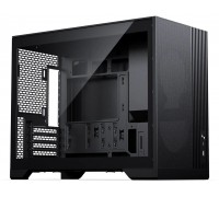 Phanteks XT M3 black (PH-XT325M_BK01)