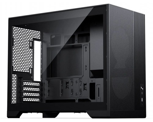 Phanteks XT M3 black (PH-XT325M_BK01)