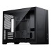 Phanteks XT M3 black (PH-XT325M_BK01)