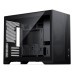 Phanteks XT M3 black (PH-XT325M_BK01)