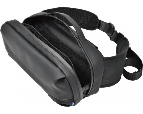 SWITCH 2 HORI Adventure Pack (Black)