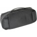 SWITCH 2 HORI Adventure Pack (Black)