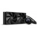 Nzxt Kraken Plus 280 (RL-KN280-B2)
