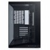 Lian Li O11 Dynamic Mini V2 black (O11DMIV2X)