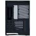 Lian Li O11 Dynamic Mini V2 black (O11DMIV2X)