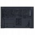 Lian Li O11 Dynamic Mini V2 black (O11DMIV2X)