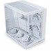 Lian Li O11 Dynamic Mini V2 Flow White (O11DMIV2FW)