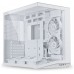 Lian Li O11 Dynamic Mini V2 Flow White (O11DMIV2FW)